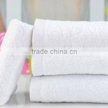 100% Cotton Towel photo-4