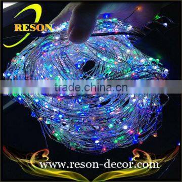 RS-WL008 L:6m 2013 LED rope light