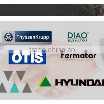 Hot Sale! Best Price Elevator Parts Elevator Air Conditioner photo-4