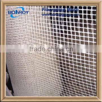 fiberglass alkaline resistant mesh clothes for eifs