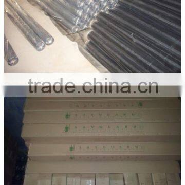 Fireproof Fiberglass Window Insect Netting for Window and Door photo-2