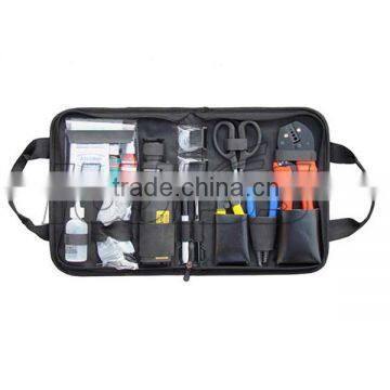 Fiber Optic Hand Tool Bags of Handy Approach to Fiber Optic Tools photo-5