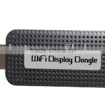 Christmas tv Box Android CR-M200 Miracast Wifi Disply Dongle Chromecast Linux Dongle Mali 400 HDD Player photo-5