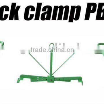 Brick Clamp PBLB