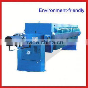 Good quality Fry oil filtering machine! Best Price!