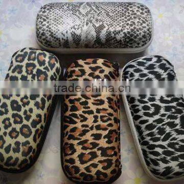 designer sunglass cases