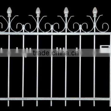 garden gates