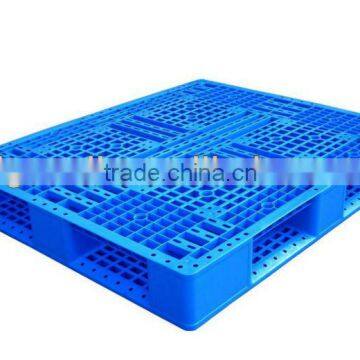 Plastic Pallet HDPE High quality