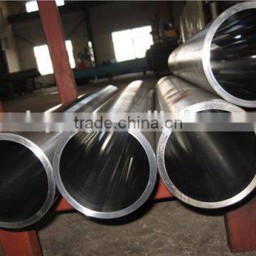Astm 1045 Precision Seamless Carbon Cylinder Tube photo-6