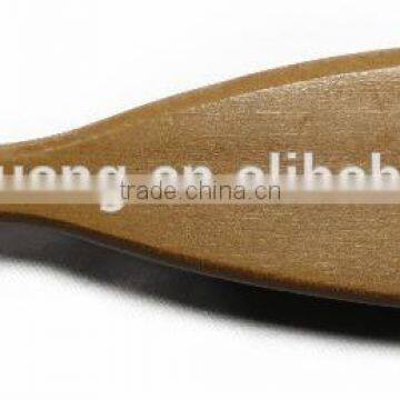 Good Quality and Hot Sale Shoes Cleaning Brush