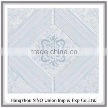 Metal Ceilings Tile Type 300*300 Fireproof Perforated Metal Ceiling Tiles photo-6