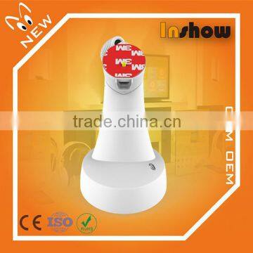 Cool Item ! Christmas Promotion Price Mobile Phone Security S950 photo-5