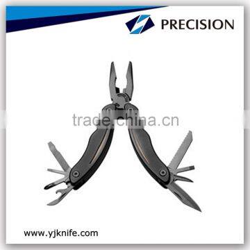 Hot Sale Aluminum Multi-Plier