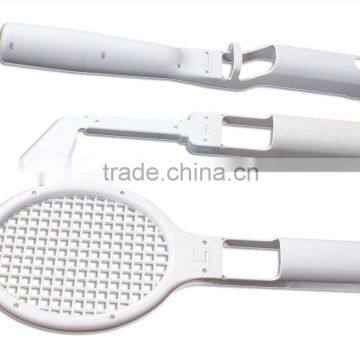 Sports Accessory Set for Wii