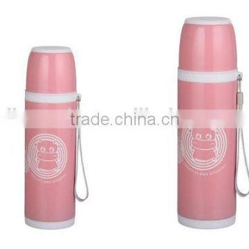 350ML/500ML Vacuum Flask YDRG-069S