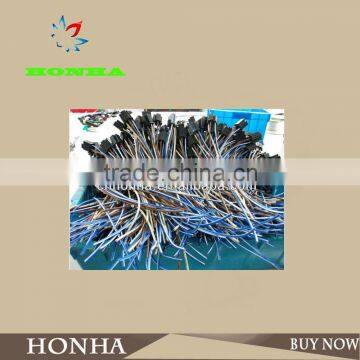 wiring harness for honda city fog lights