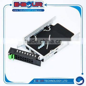 Original For A3C40101974 A3C40058356 SAS SATA Server caddy Bracket