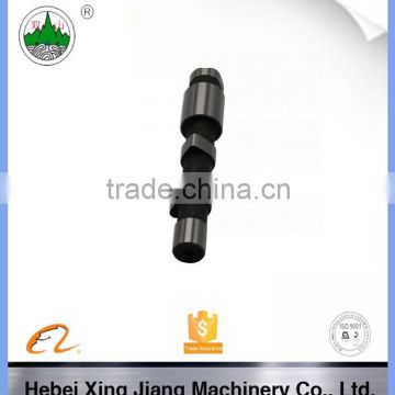 S1100 Camshaft Assy Tractor Diesel Camshaft