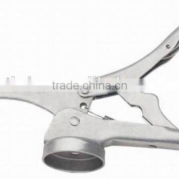 Locking Pliers