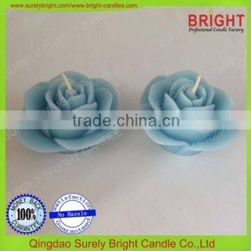 Chinese Floating Candles Wedding Souvenir