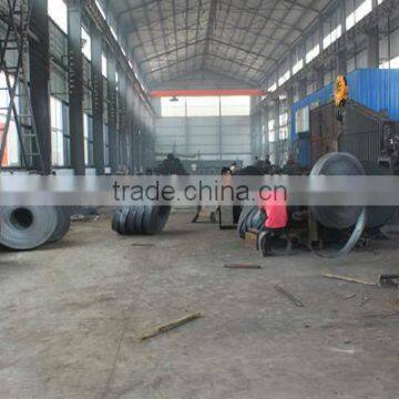 High Quality C Channel Made in China photo-6