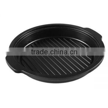 Electric Multifunction Cooker photo-4