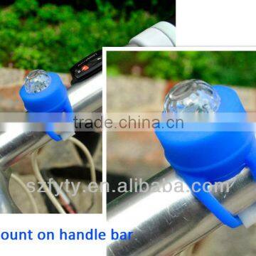 2014 manufacturer fixed gear bikes led lights