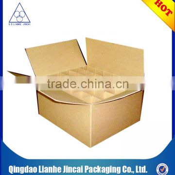 custom paperboard jewerly paper box