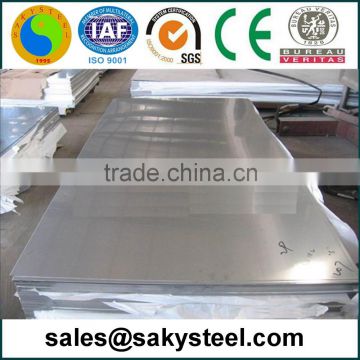 Stainless Steel Sheet AISI316L Plate Coil Price Manufacturer!!!