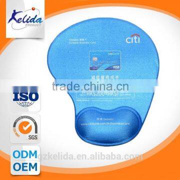 custom gel mouse pad,custom picture mouse pad ,custom logo mouse pad