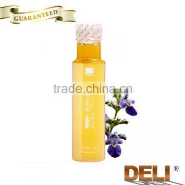 VIP Low Price Gold Standard Raw Honey photo-5