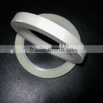 GLASS CLOTH TAPE