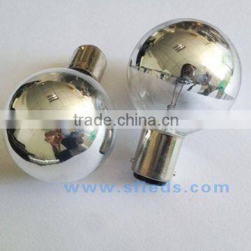 WY BA15D Theater Room Light Shadowless Lamp Bulbs for OPerating Lamps 24V 25W photo-2