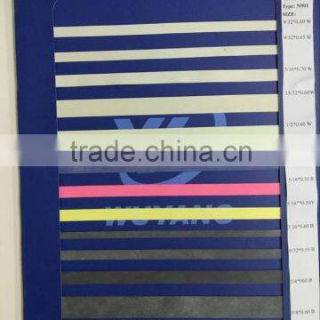 Underwear Elastic Band Manufacturers Elastic Rubber Tape Natural Rubber Bands photo-3