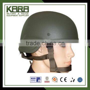 Pasgt M88 MICH Fast Kevlar Helmet