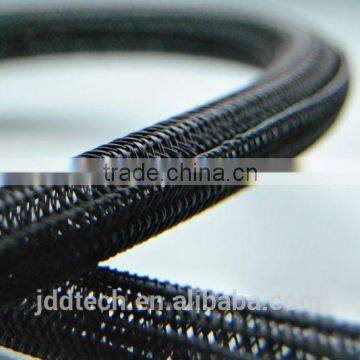 Polyester Self-closing Wrap photo-2