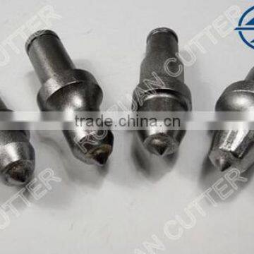High Quality Tungsten Carbide Drill Rock Bits With Competitive Price photo-6