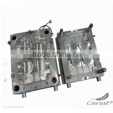 vehicle mould making cheap plastic injection molding                        
                                                                                Supplier's Choice