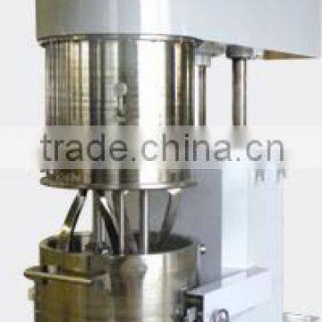 Coating Planetary Mixer for sale