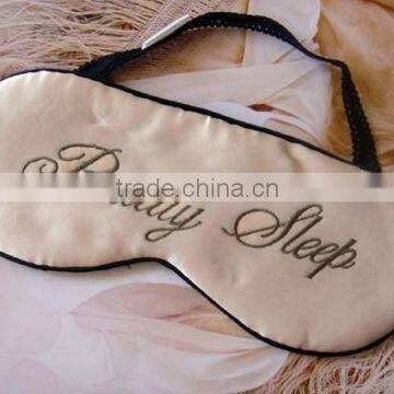 women beauty sleep mask