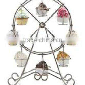 Cupcake Stand