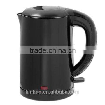 Electric Kettle Water Boiler