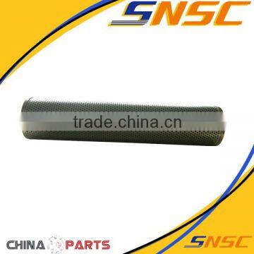 Liugong wheel loader spare parts 53C0006 hydraulic filter SNSC