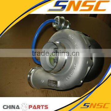 Chinese products ,wholesale high quality, weichai engine alternator