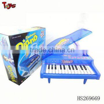 Musical Instrument Toys