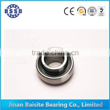 High Quality China All types of Pillow Block Bearing UC Series UC309