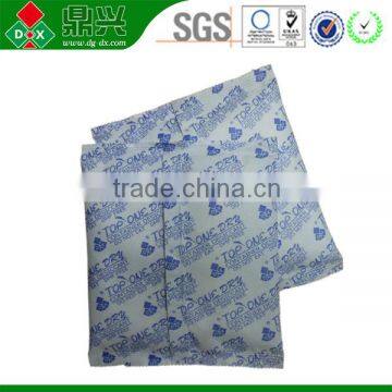 container desiccant/super dry desiccant/Container desiccant Usage and Adsorbent Type container desiccant