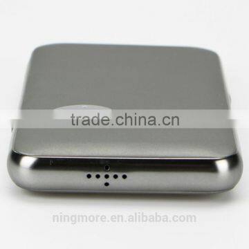 2016 Lowest Price Mini Projector Pico Mobile Phone Projector Android Projector 1080p photo-4