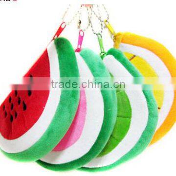 Material for Making Purse