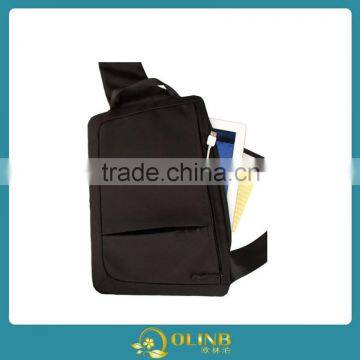 Pad and Other Tablets Sling Backpack Bag